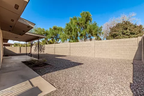 4364 E Carmel Cir, Mesa, AZ 85206 photo 28