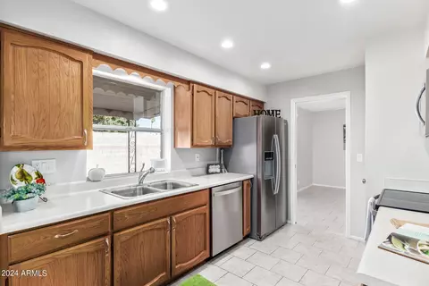 4364 E Carmel Cir, Mesa, AZ 85206 photo 11