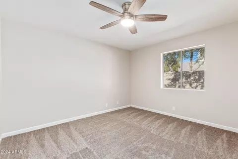 4364 E Carmel Cir, Mesa, AZ 85206 photo 20
