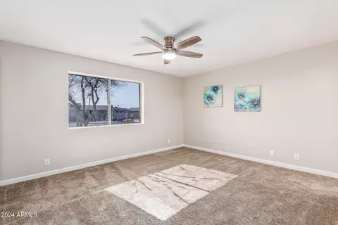 4364 E Carmel Cir, Mesa, AZ 85206 photo 15