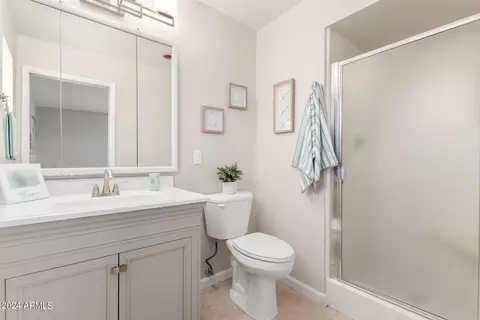 4364 E Carmel Cir, Mesa, AZ 85206 photo 19