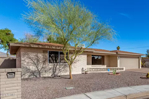 4364 E Carmel Cir, Mesa, AZ 85206 photo 2