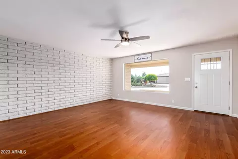 4364 E Carmel Cir, Mesa, AZ 85206 photo 6