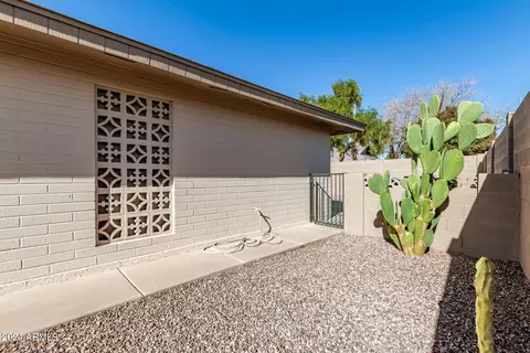 4364 E Carmel Cir, Mesa, AZ 85206 photo 30