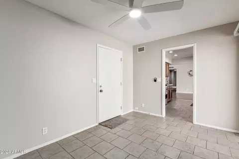 4364 E Carmel Cir, Mesa, AZ 85206 photo 23