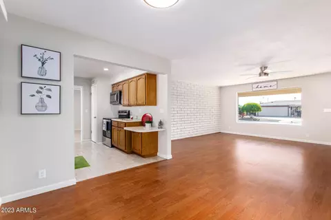 4364 E Carmel Cir, Mesa, AZ 85206 photo 8