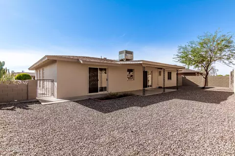 4364 E Carmel Cir, Mesa, AZ 85206 photo 29