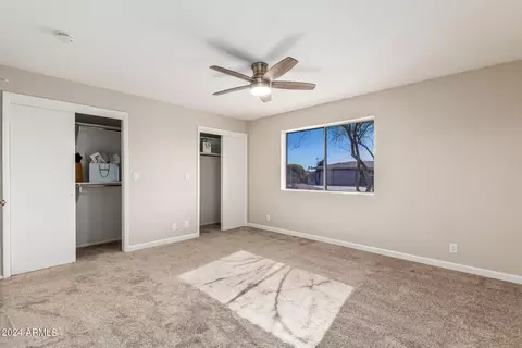4364 E Carmel Cir, Mesa, AZ 85206 photo 18