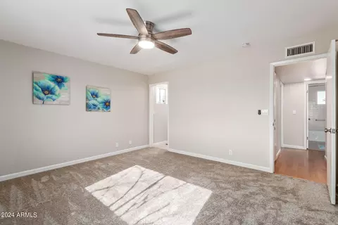 4364 E Carmel Cir, Mesa, AZ 85206 photo 16