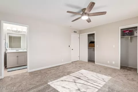 4364 E Carmel Cir, Mesa, AZ 85206 photo 17