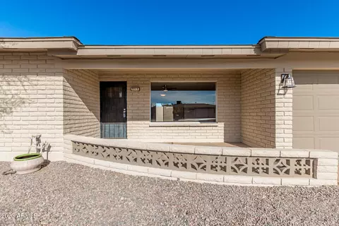 4364 E Carmel Cir, Mesa, AZ 85206 photo 3