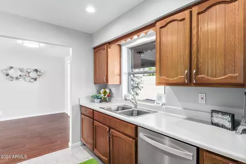 4364 E Carmel Cir, Mesa, AZ 85206 photo 13