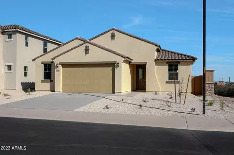 4426 W Charlie Dr, San Tan Valley, AZ 85142