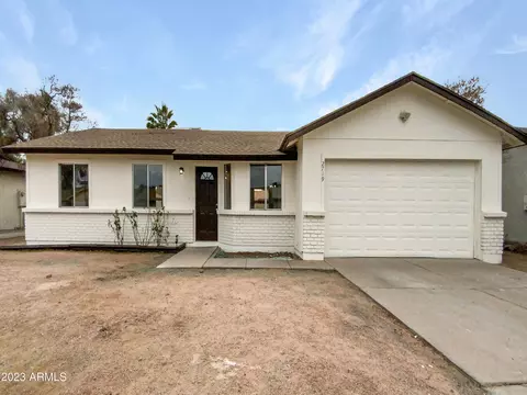 2719 E Isabella Ave, Mesa, AZ 85204