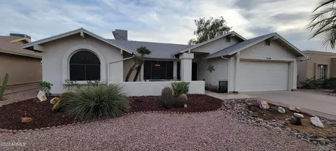 2238 Leisure World --, Mesa, AZ 85206