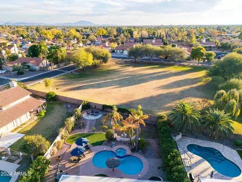 641 E Century Ave, Gilbert, AZ 85296 photo 22