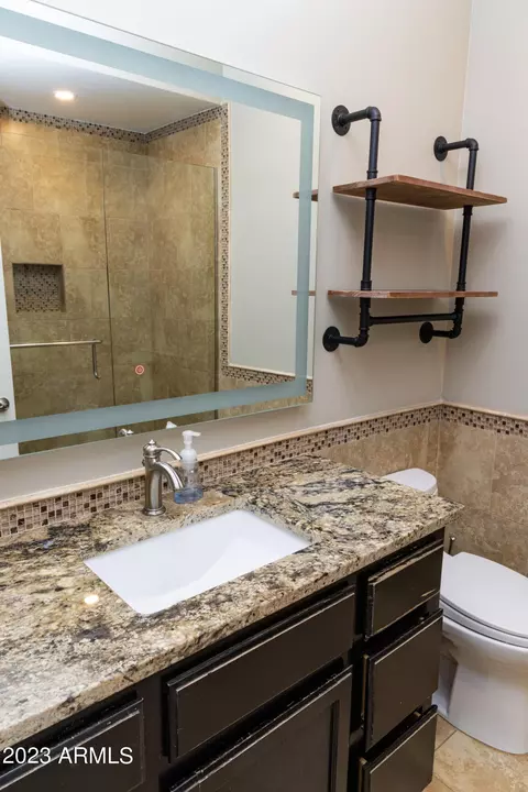 641 E Century Ave, Gilbert, AZ 85296 photo 18