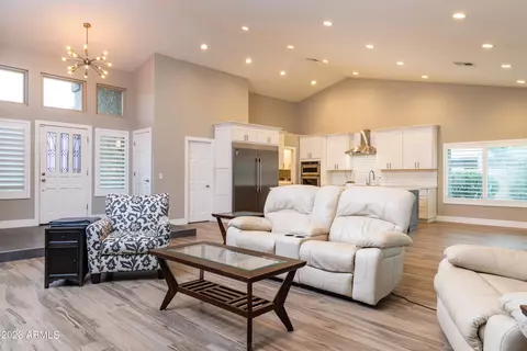 641 E Century Ave, Gilbert, AZ 85296 photo 7