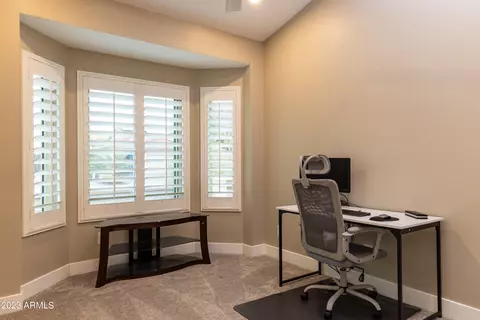 641 E Century Ave, Gilbert, AZ 85296 photo 17