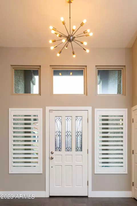 641 E Century Ave, Gilbert, AZ 85296 photo 9