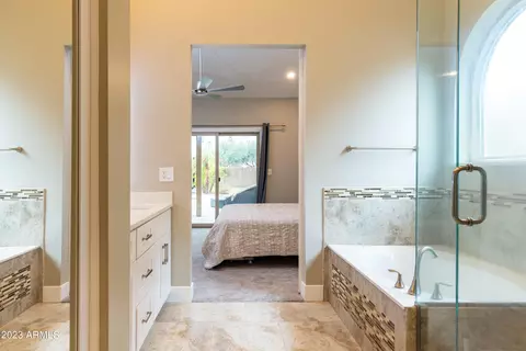 641 E Century Ave, Gilbert, AZ 85296 photo 14