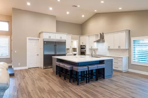 641 E Century Ave, Gilbert, AZ 85296 photo 5