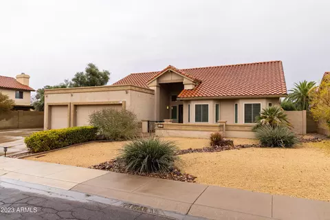 641 E Century Ave, Gilbert, AZ 85296 photo 2