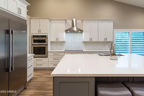 641 E Century Ave, Gilbert, AZ 85296 photo 3