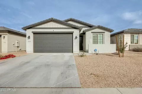36130 W San Clemente Ave, Maricopa, AZ 85138