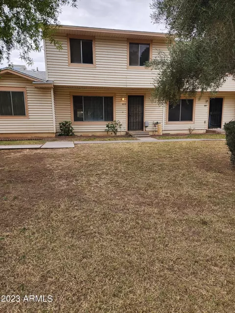 4809 S Terrace Rd #4809, Tempe, AZ 85282