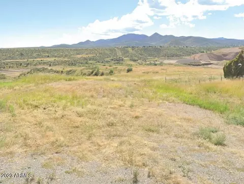 8089 E Canyon Ln #24, Prescott Valley, AZ 86314