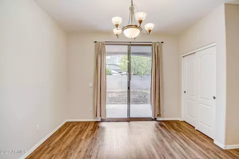 3640 E Temecula Way, Gilbert, AZ 85297 photo 5