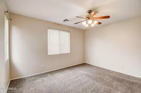 3640 E Temecula Way, Gilbert, AZ 85297 photo 10
