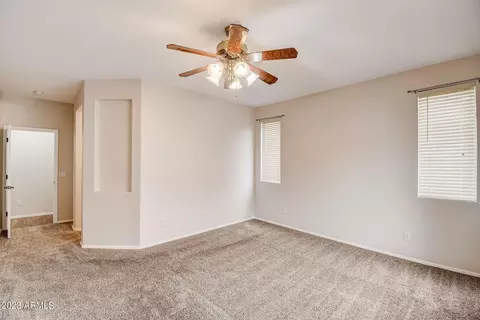 3640 E Temecula Way, Gilbert, AZ 85297 photo 6