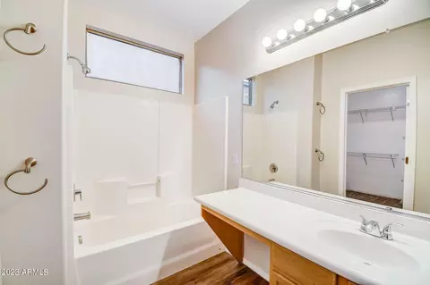 3640 E Temecula Way, Gilbert, AZ 85297 photo 7