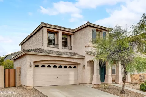 3640 E Temecula Way, Gilbert, AZ 85297