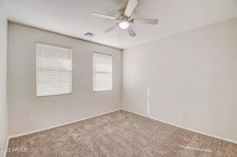 3640 E Temecula Way, Gilbert, AZ 85297 photo 13