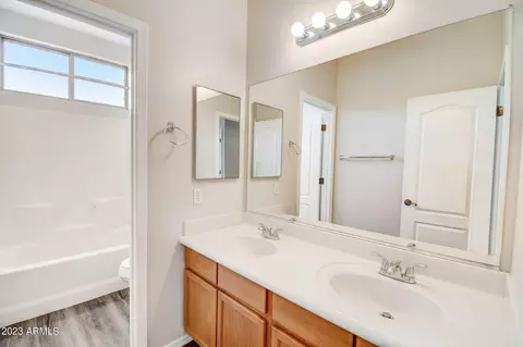 3640 E Temecula Way, Gilbert, AZ 85297 photo 15