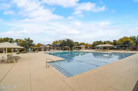 3640 E Temecula Way, Gilbert, AZ 85297 photo 21