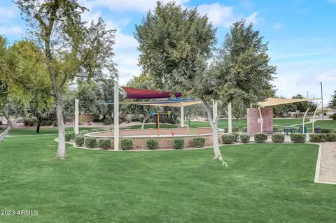 3640 E Temecula Way, Gilbert, AZ 85297 photo 23