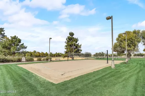 3640 E Temecula Way, Gilbert, AZ 85297 photo 22