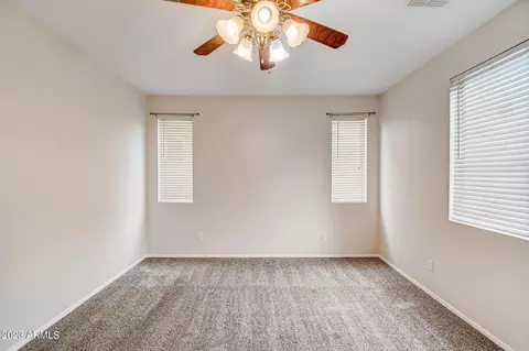 3640 E Temecula Way, Gilbert, AZ 85297 photo 9