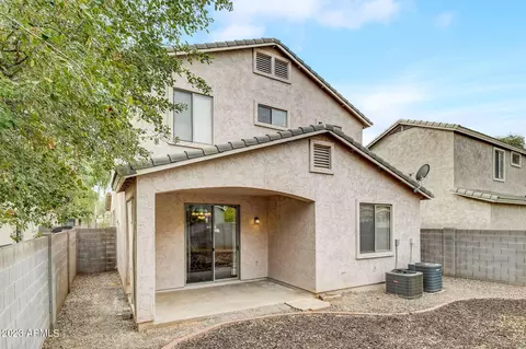 3640 E Temecula Way, Gilbert, AZ 85297 photo 17