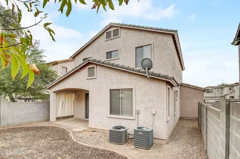 3640 E Temecula Way, Gilbert, AZ 85297 photo 16