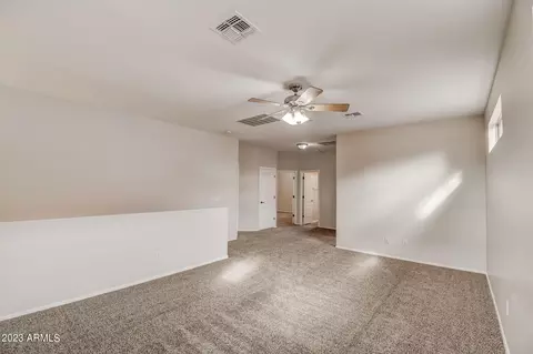 3640 E Temecula Way, Gilbert, AZ 85297 photo 12
