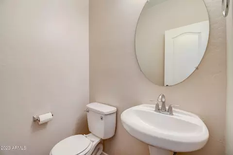 3640 E Temecula Way, Gilbert, AZ 85297 photo 8