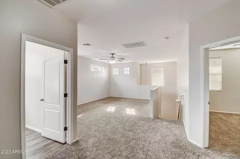 3640 E Temecula Way, Gilbert, AZ 85297 photo 11
