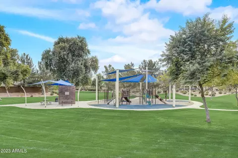 3640 E Temecula Way, Gilbert, AZ 85297 photo 20