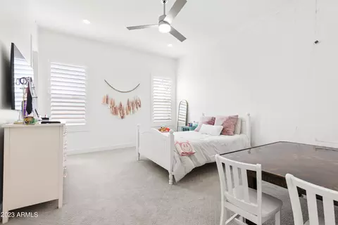 3013 E Herrera Dr, Phoenix, AZ 85050 photo 28