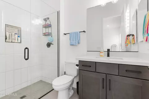 3013 E Herrera Dr, Phoenix, AZ 85050 photo 29